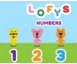 LOFYS - NUMBERS